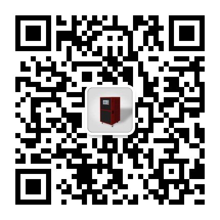 關注你附近
